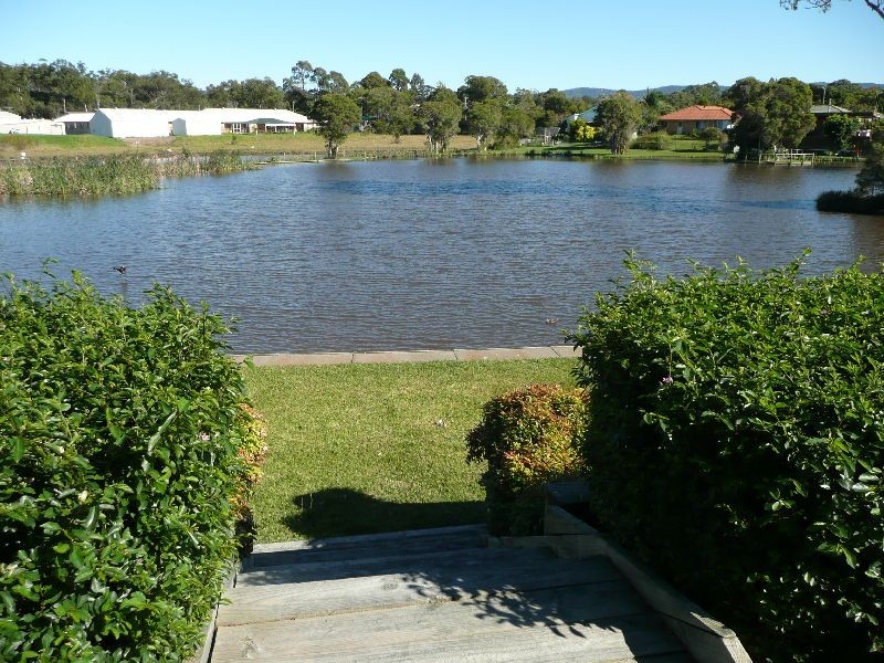 Cooranbong NSW 2265