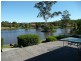 Cooranbong NSW 2265