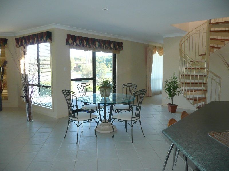 Cooranbong NSW 2265