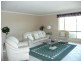 Cooranbong NSW 2265
