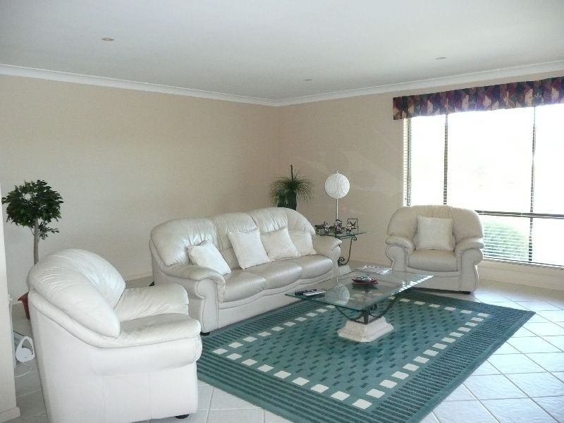 Cooranbong NSW 2265