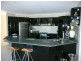 Cooranbong NSW 2265