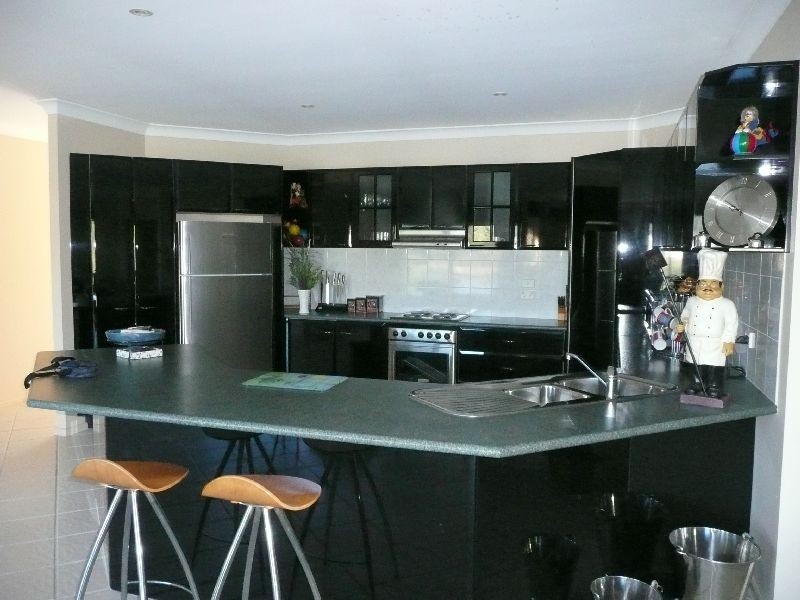 Cooranbong NSW 2265