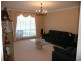 Cooranbong NSW 2265