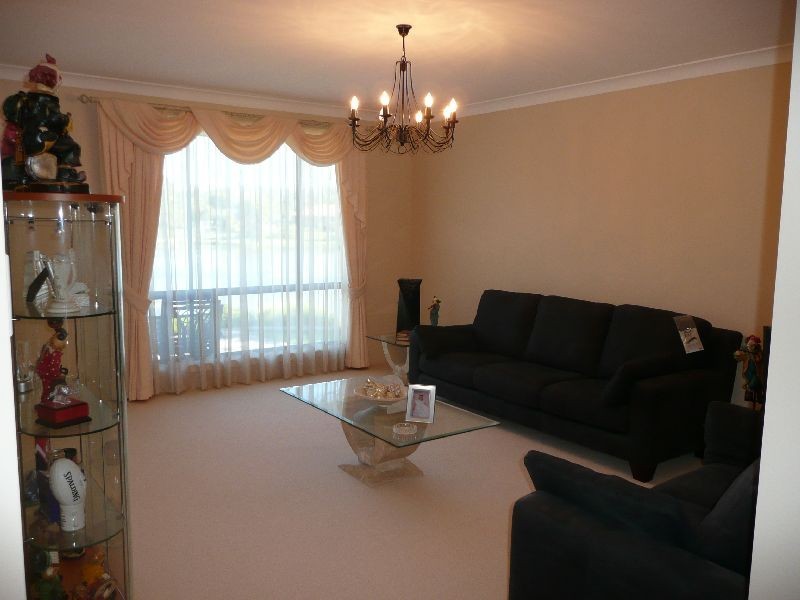 Cooranbong NSW 2265