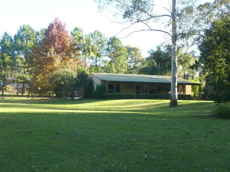 Cooranbong NSW 2265