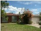 Bonnells Bay NSW 2264