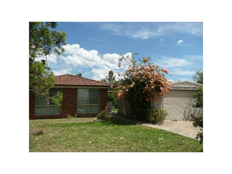 Bonnells Bay NSW 2264