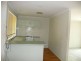 Bonnells Bay NSW 2264
