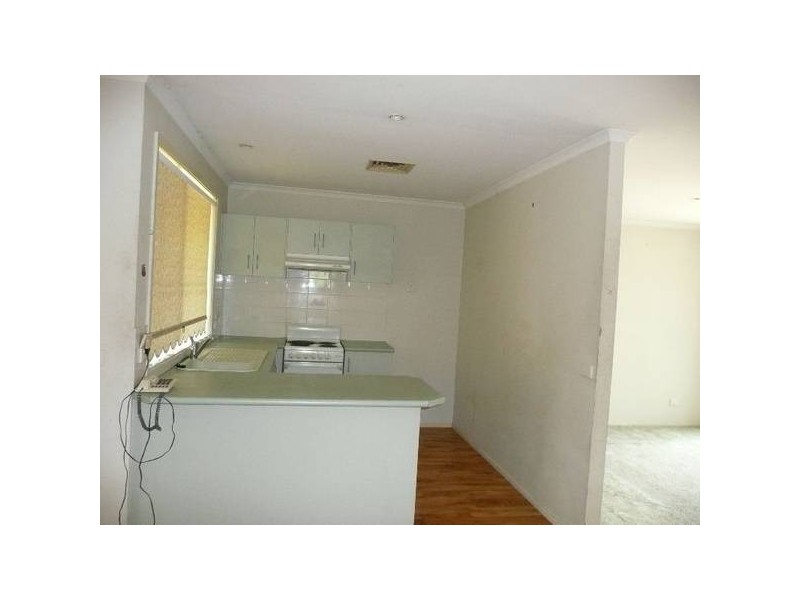 Bonnells Bay NSW 2264