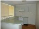 Bonnells Bay NSW 2264