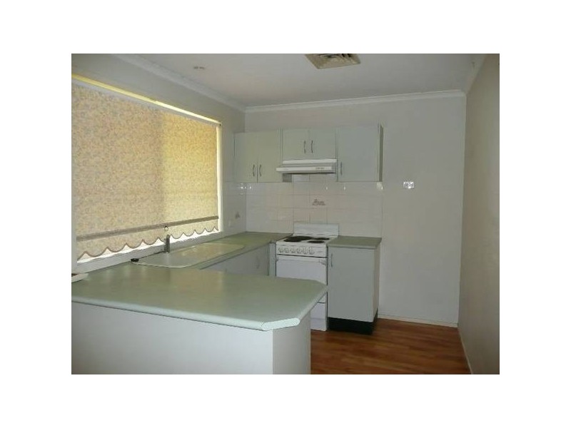 Bonnells Bay NSW 2264