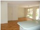 Bonnells Bay NSW 2264