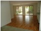 Bonnells Bay NSW 2264