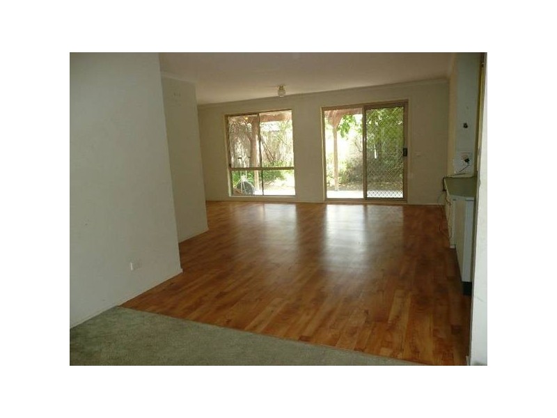 Bonnells Bay NSW 2264