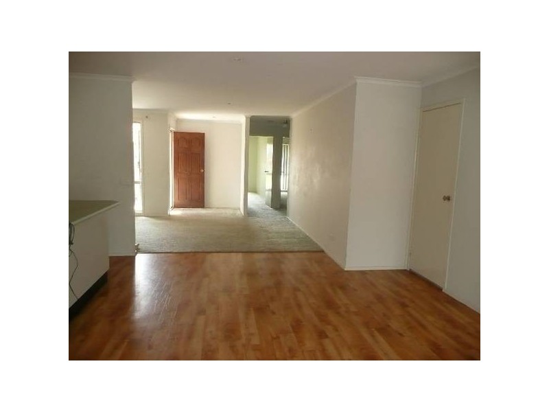 Bonnells Bay NSW 2264