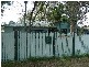 Cooranbong NSW 2265