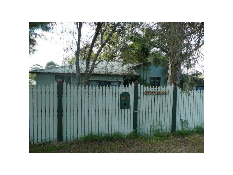 Cooranbong NSW 2265