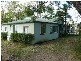 Cooranbong NSW 2265