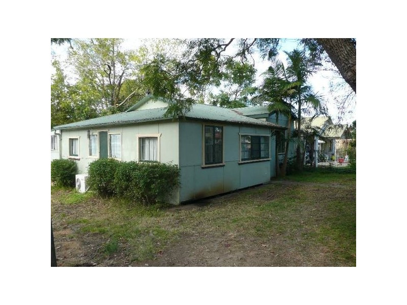 Cooranbong NSW 2265