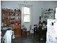 Cooranbong NSW 2265