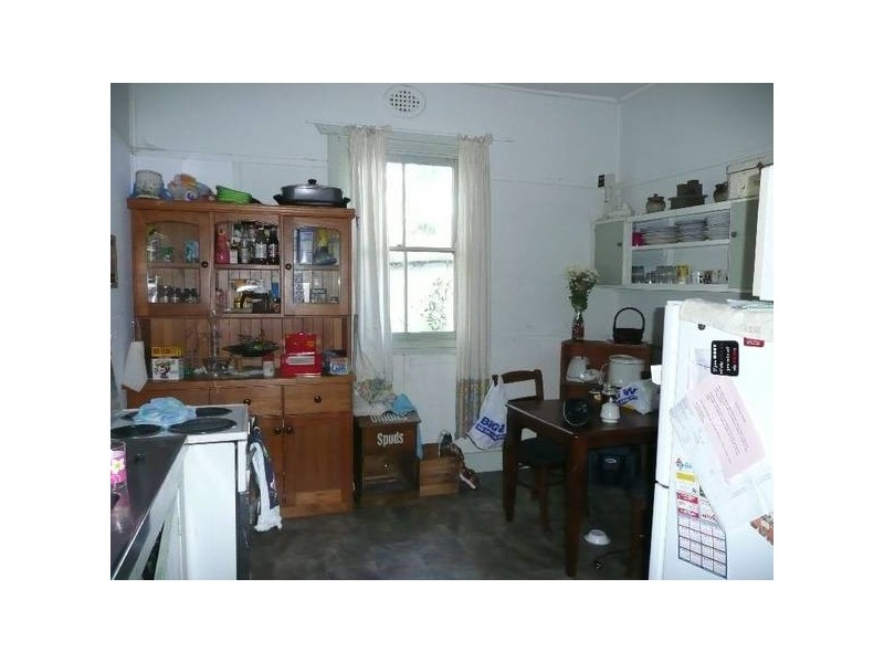 Cooranbong NSW 2265