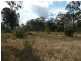 1438 Sandy Creek Road, Quorrobolong NSW 2325