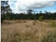 1438 Sandy Creek Road, Quorrobolong NSW 2325