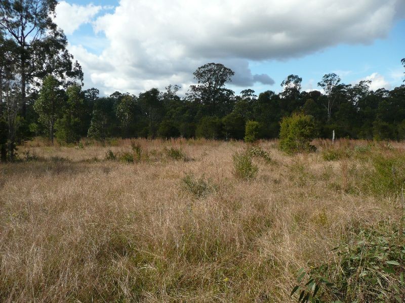 1438 Sandy Creek Road, Quorrobolong NSW 2325