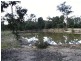 1438 Sandy Creek Road, Quorrobolong NSW 2325