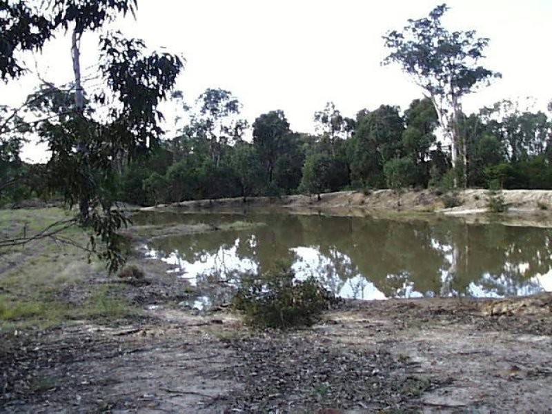1438 Sandy Creek Road, Quorrobolong NSW 2325