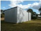 1438 Sandy Creek Road, Quorrobolong NSW 2325