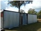 1438 Sandy Creek Road, Quorrobolong NSW 2325