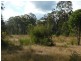 1438 Sandy Creek Road, Quorrobolong NSW 2325