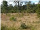 1438 Sandy Creek Road, Quorrobolong NSW 2325