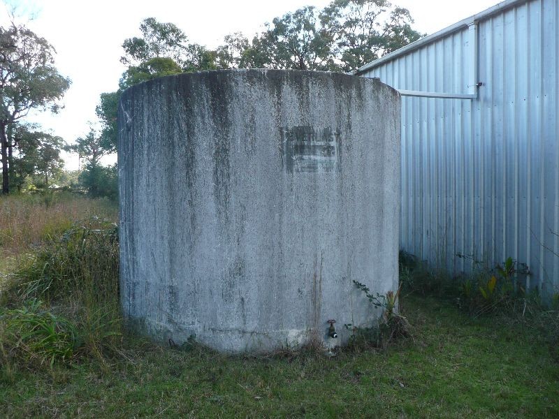 1438 Sandy Creek Road, Quorrobolong NSW 2325