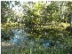 Cooranbong NSW 2265
