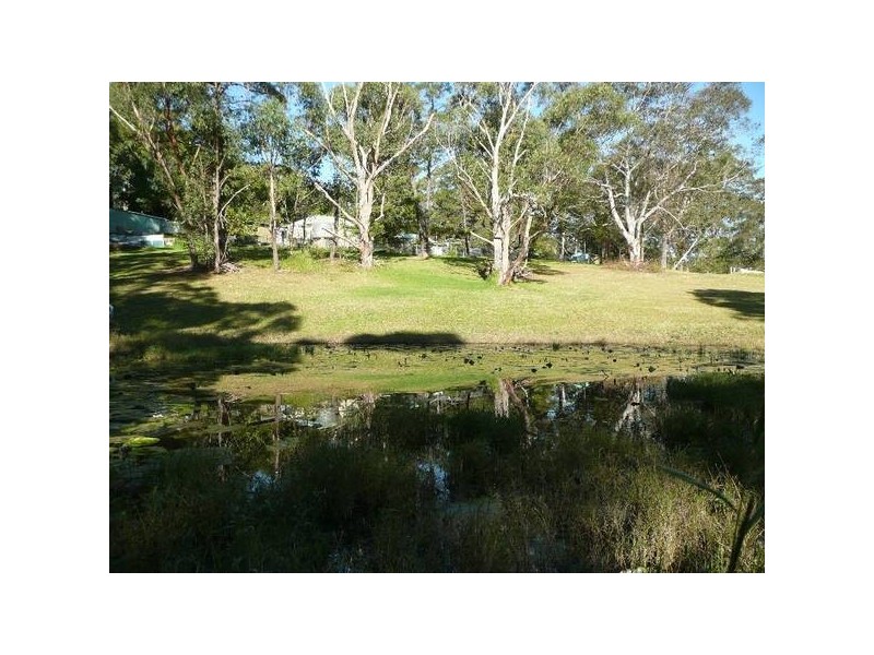Cooranbong NSW 2265