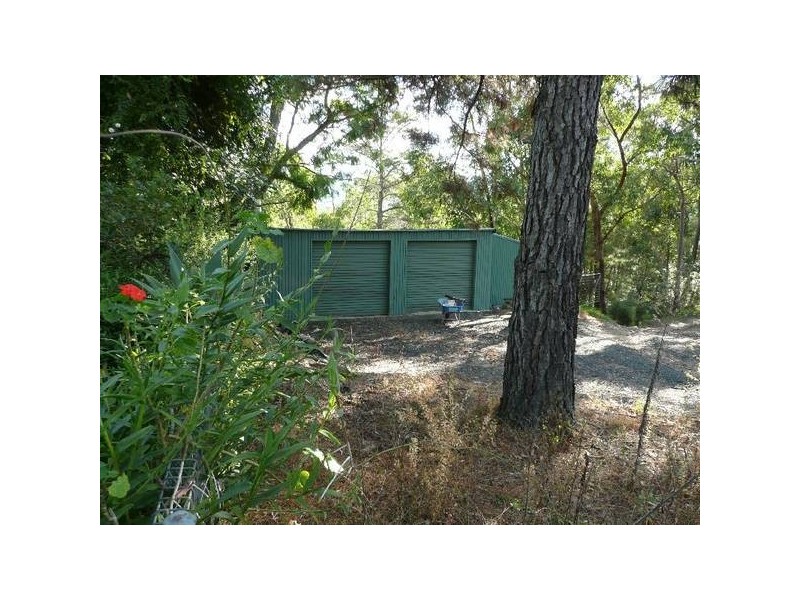 Cooranbong NSW 2265