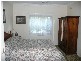 Cooranbong NSW 2265