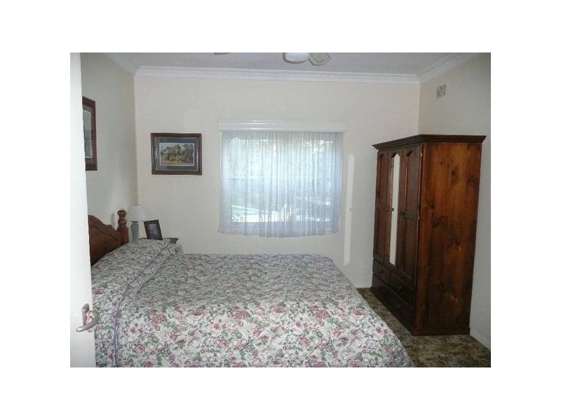 Cooranbong NSW 2265