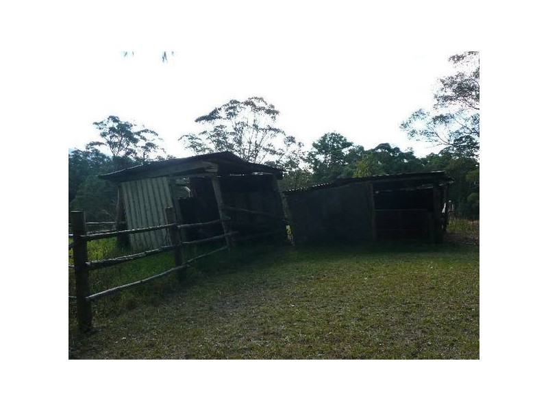 Cooranbong NSW 2265