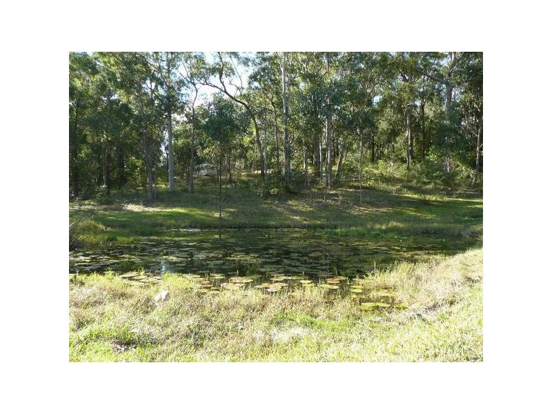 Cooranbong NSW 2265