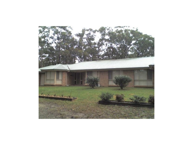 2 Kahibah St (Cnr of Awaba St), Morisset NSW 2264