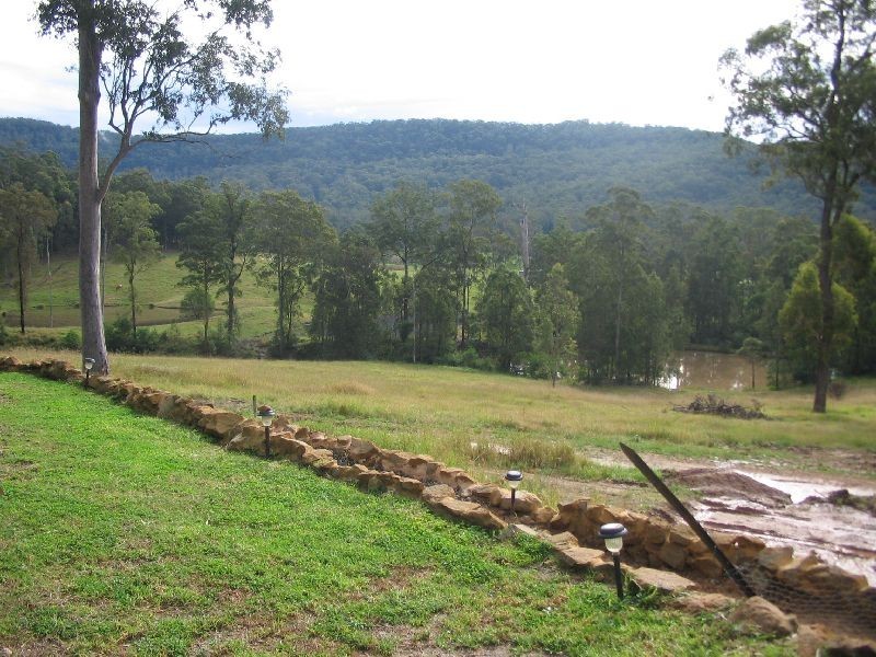 97 Mandaluck Chase, Mandalong NSW 2264