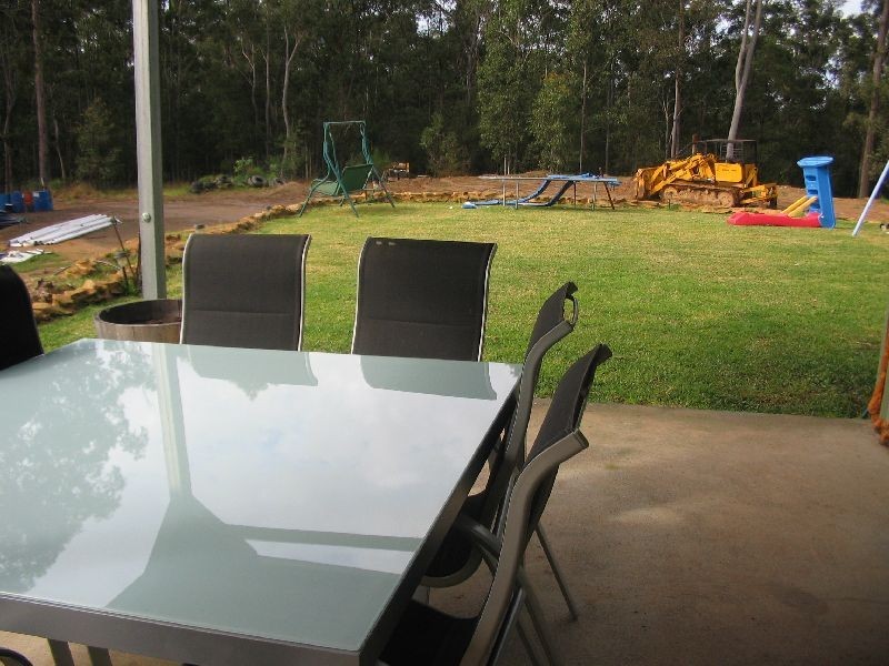 97 Mandaluck Chase, Mandalong NSW 2264