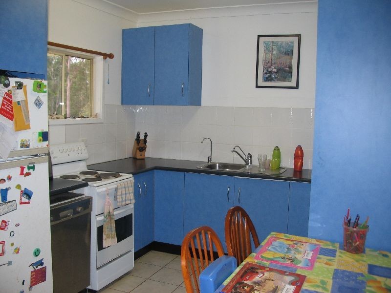 97 Mandaluck Chase, Mandalong NSW 2264