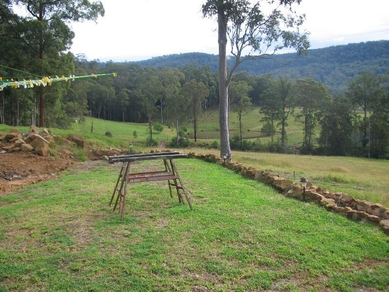 97 Mandaluck Chase, Mandalong NSW 2264