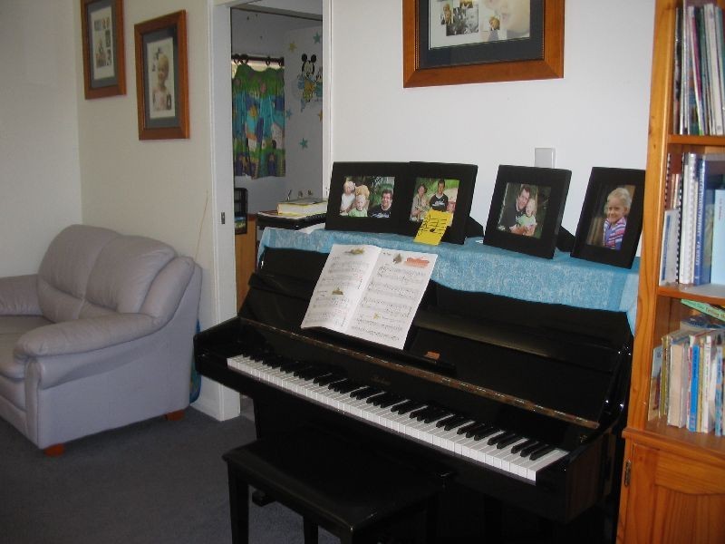 97 Mandaluck Chase, Mandalong NSW 2264