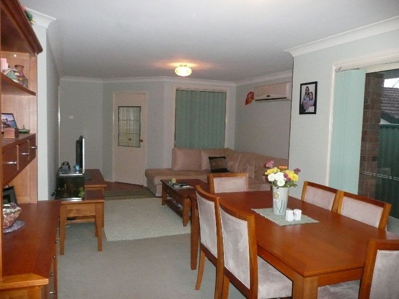 33 Deaves Road, Cooranbong NSW 2265